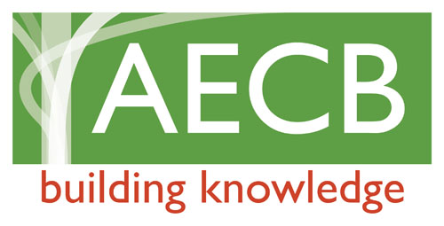 AECB_logo