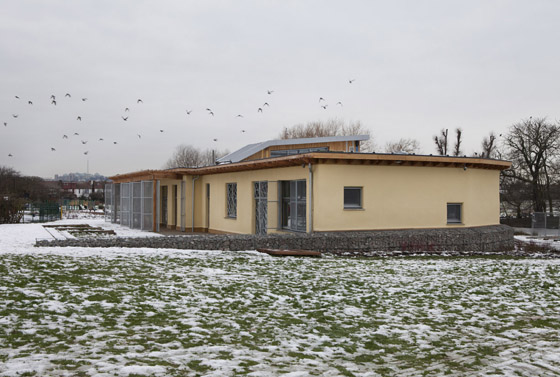 EcoHub_Ioana_Marinescu