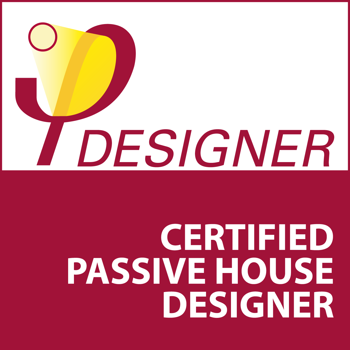 logo_Certified_Passivhaus_Designer